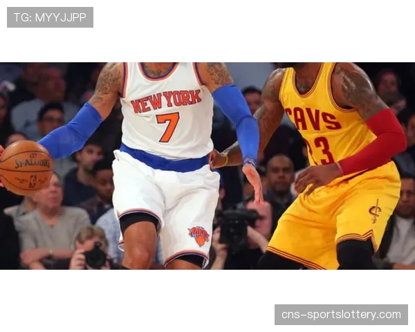 安东尼:我对自己要求很高,对安达卢西亚德比非常期待 安东尼:我对自己要求很高,对安达卢西亚德比非常期待