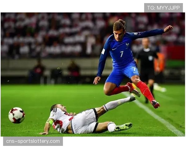 深度报道：沙特联赛持续购买力对欧洲转会市场的影响评估