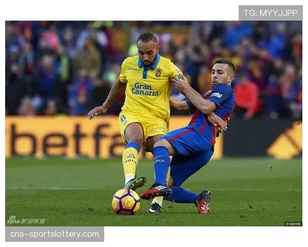 聚焦：从巴塞罗那到拉斯帕尔马斯，马克·卡多纳的“回家”之路。