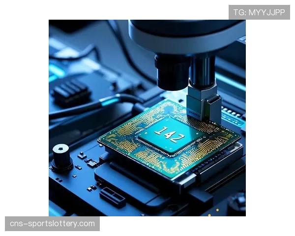 手球装备市场迎来增长，智能手胶与数据分析护腕成新宠