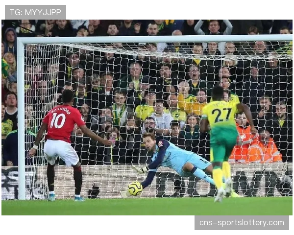 特写：劳塔罗点球点冷静施射，本赛季点球命中率保持100%