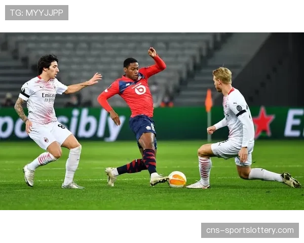 深度报道：新草皮铺设技术能否提升法甲比赛节奏与球员跑动效率？