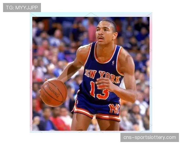 聚焦:保罗生涯助攻数升至历史第三,赛后与斯托克顿通话