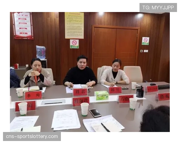 第三方数据公司评估:门线技术在本赛季法甲的关键判决中保持100%准确率 第三方数据公司评估:门线技术在本赛季法甲的关键判决中保持100%准确率