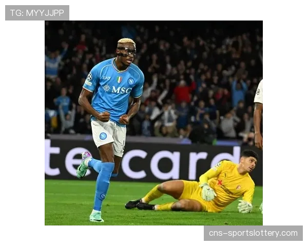 转播数据分析:欧冠高控球率比赛收视峰值与进球发生时刻高度重合 转播数据分析:欧冠高控球率比赛收视峰值与进球发生时刻高度重合