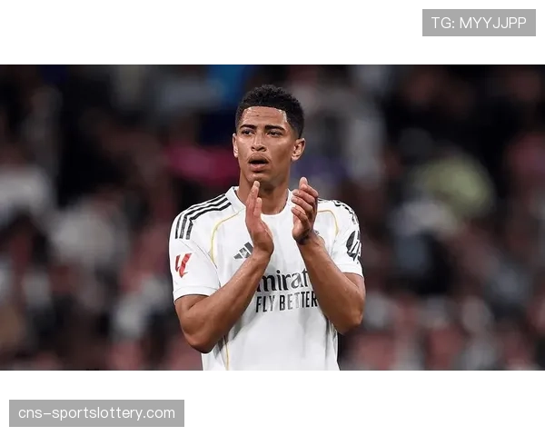 贝林厄姆恢复合练，有望在周末对阵瓦伦西亚的比赛中复出