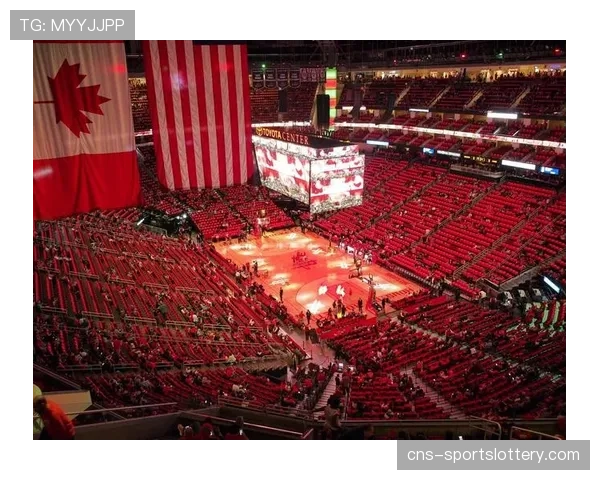 球迷文化:季后赛客场看台,旅行球迷的助威歌声响彻球馆 球迷文化:季后赛客场看台,旅行球迷的助威歌声响彻球馆