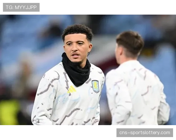 曼联放弃续约桑乔，5年12球致7300万镑转会亏损