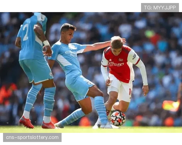 西雅图风暴探花秀西班牙中锋阿瓦-法姆已抵达训练营